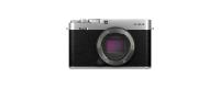 Fujifilm X-E4