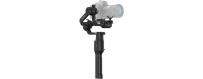 Gimbal / Stabilizers