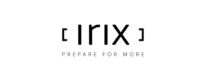 Official Distributor Goals Irix - Electronic Bargain