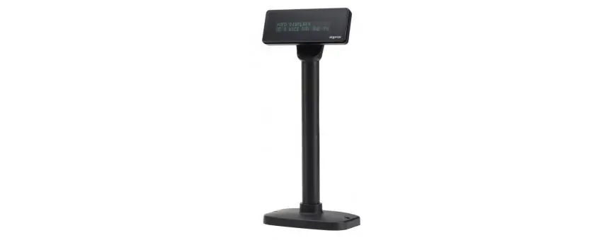POS / Point of sale