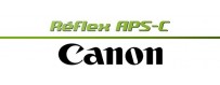 Canon APS-C Cameras | Electronic Bargain