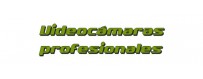 Offers in Professional Camcorders | Electronic Bargain · Professional Photography Online Store
