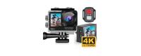 Offers in Outdoor Camcorders | Electronic Bargain · Professional Photography Online Store