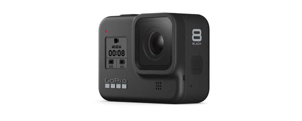 GoPro