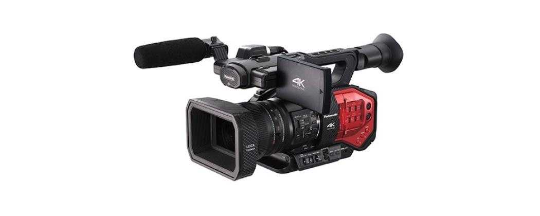 Panasonic Camcorders | Electronic Bargain