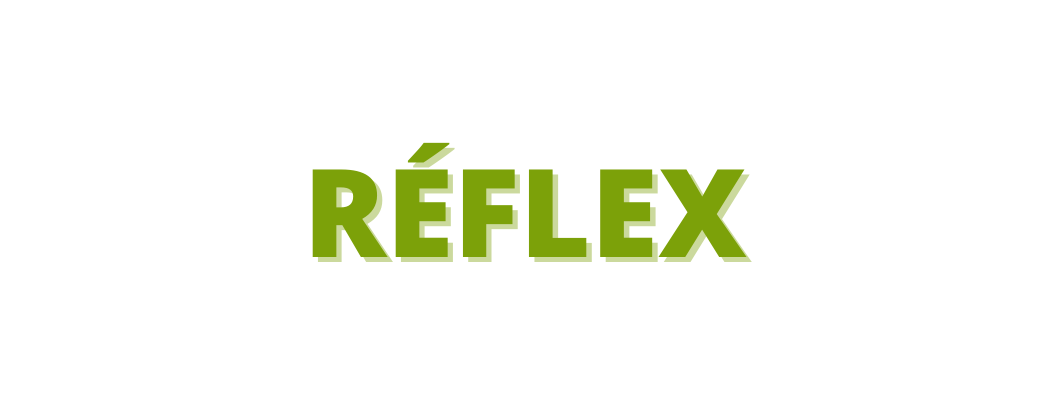 REFLEX CAMERA RENTAL AT THE BEST PRICE - FIND YOUR CAMERA