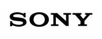 Cámaras compactas Sony | Ganga Electrónica