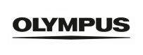 Olympus Mirrorless Camera Lenses - Electronic Bargain