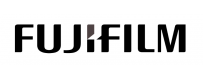 Fujifilm Mirrorless Camera Lenses - Electronic Bargain