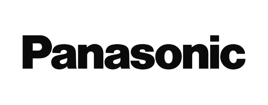 Buy Lens for Panasonic Mirrorless Cameras - Electronic Bargain