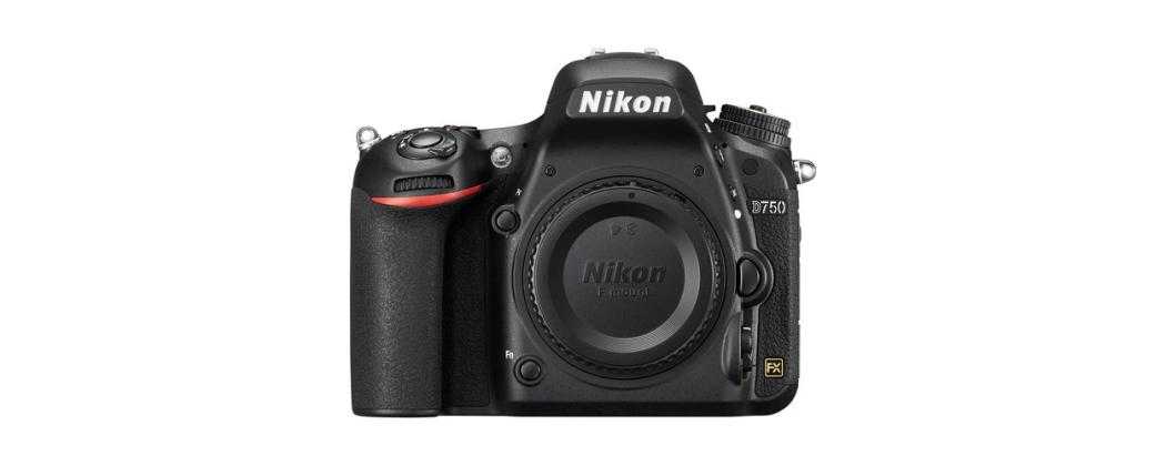 D750