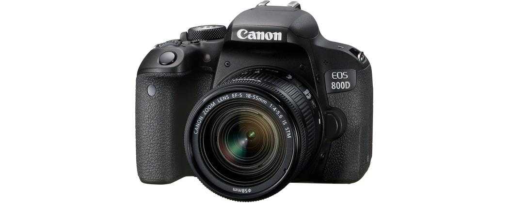 800D