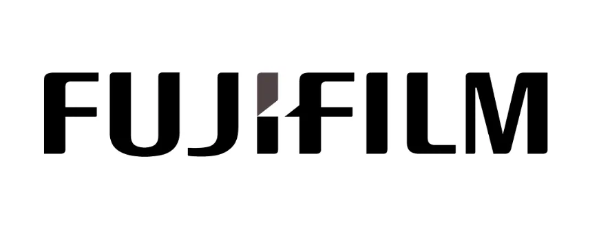 Fujifilm compact cameras