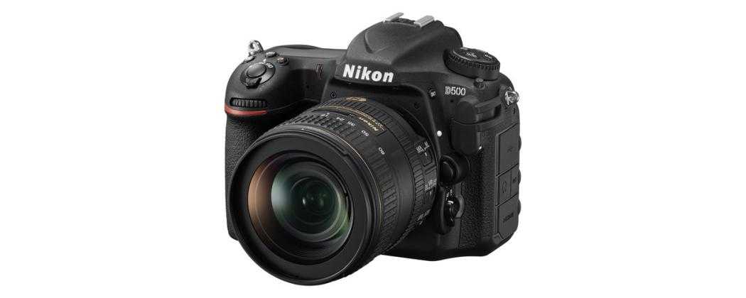 D500