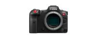 Canon Mirrorless Cameras | Electronic Bargain