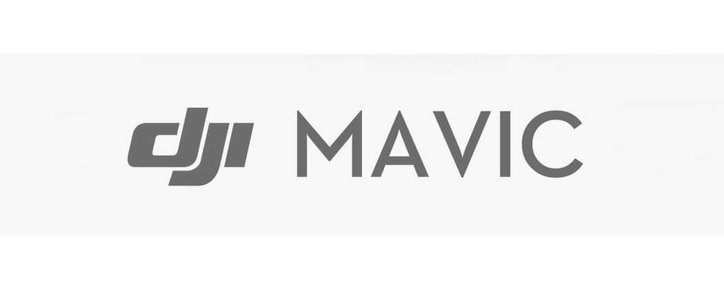 Mavic