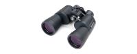 Binoculars