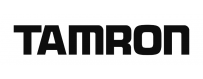 Buy Tamron Lenses for Mirrorless Cameras - Electronic Bargain