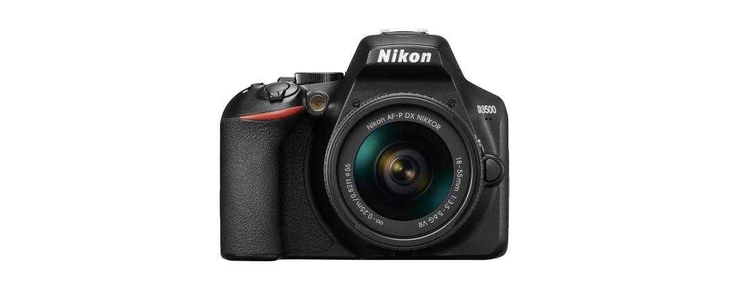 D3500
