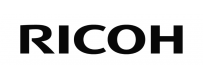 Ricoh Compact Camera - Electronic Bargain
