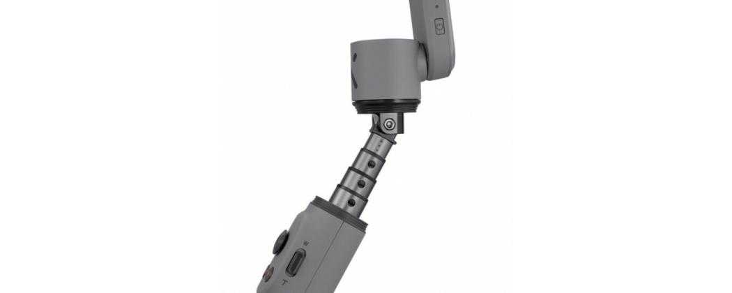 Zhiyun
