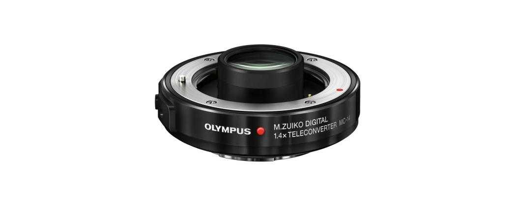 Olympus