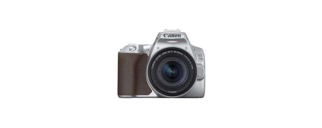 250D