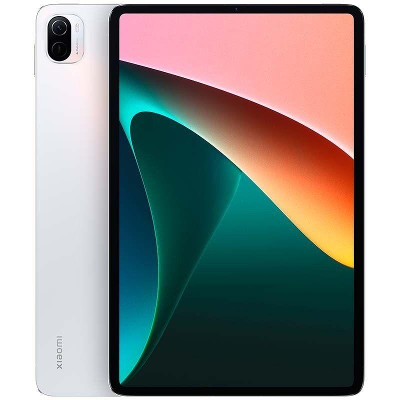 tablet-xiaomi-mi-pad-5-11-6gb-256gb-blanco-perla.jpg