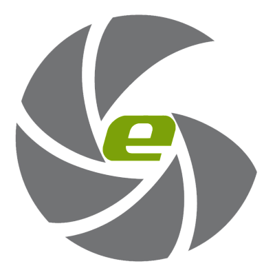 Icono logo