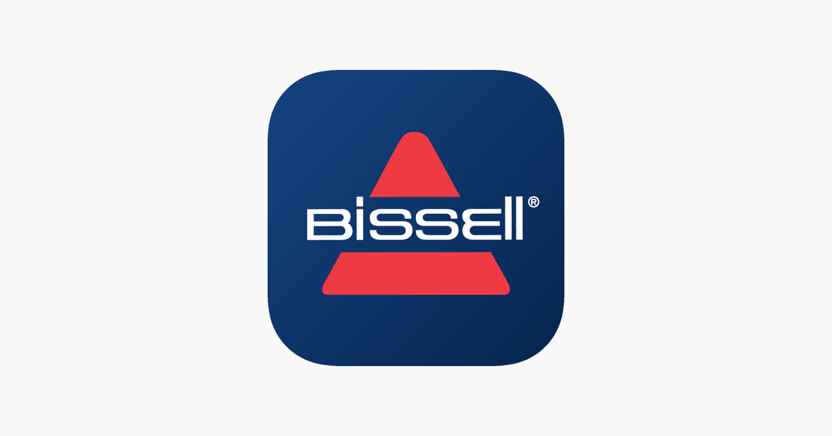 Bissell