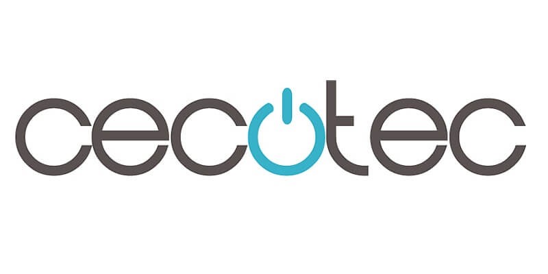 CECOTEC