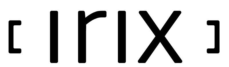 Irix