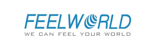 Feelworld