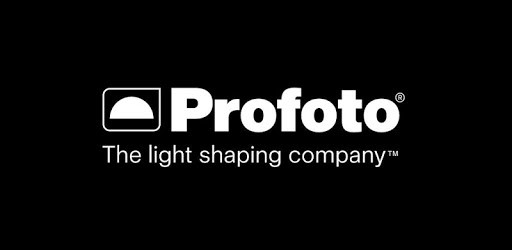 Profoto