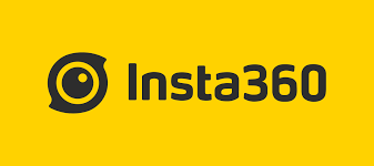 Insta 360