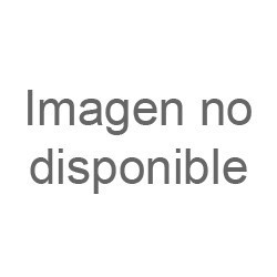 Elgato Wave DX Dynamic Microphone